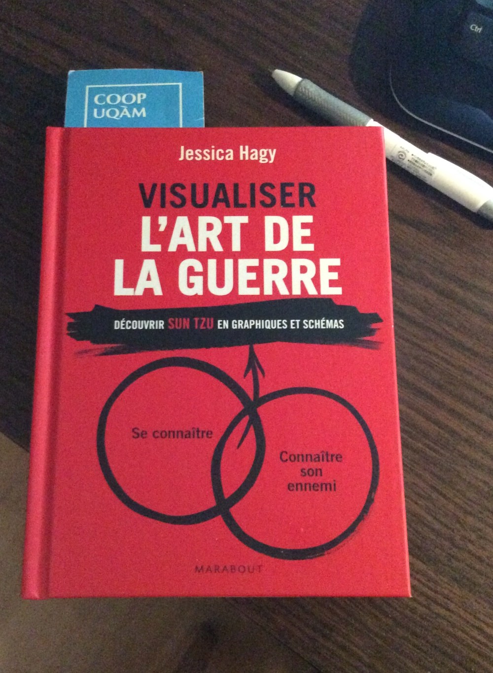 Fichier 16-01-06 17 34 49