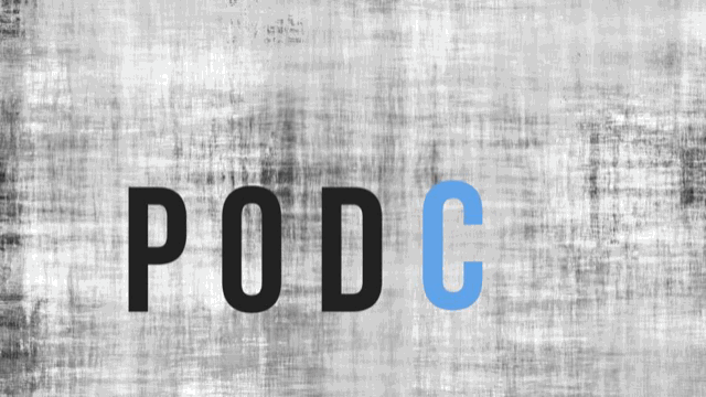 Mon_film_Stop_Motion (2)