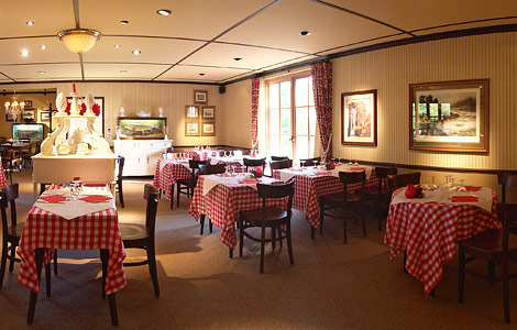 bistrotdepontarlier-bienvenue-photoambiancedecontractee-fr2