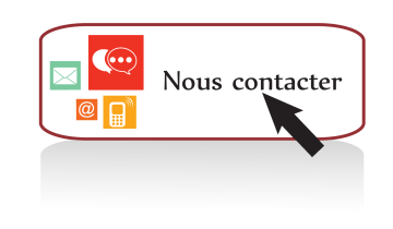 icone_nousContacter copy