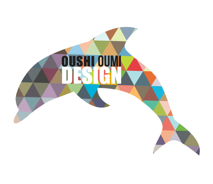 logo_dauphinseul_propre