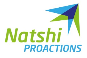 NatshiProActionsLogo