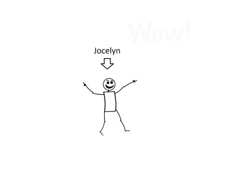 Jocelyn_2